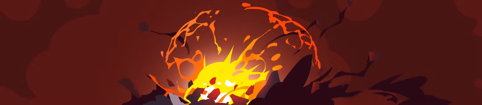 beginner sudoku easy
