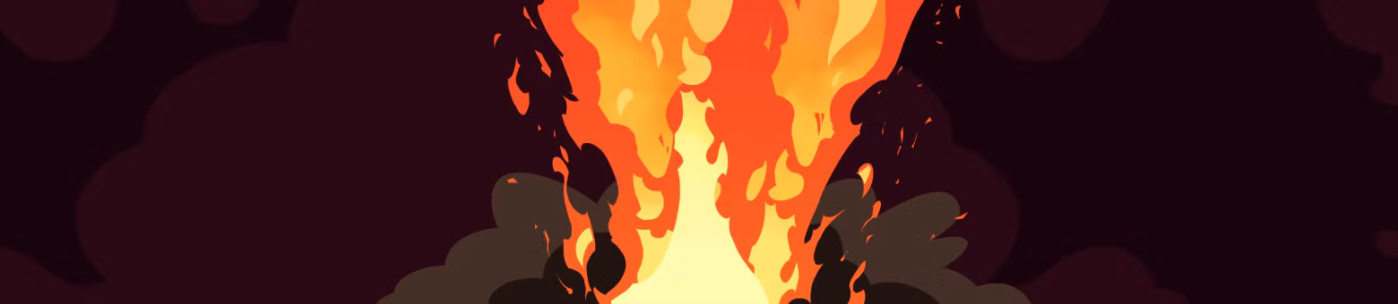 sudoku killer combinations
