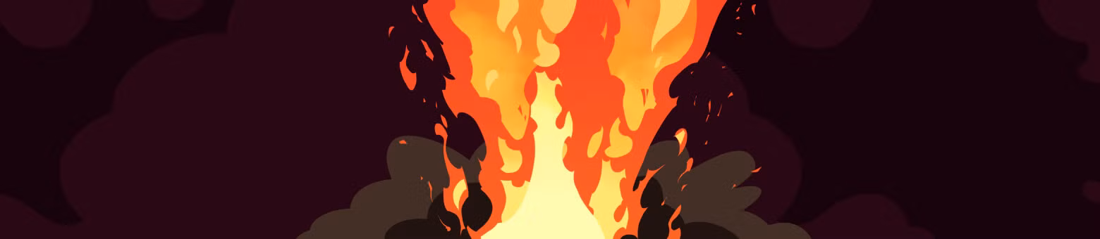 sudoku advanced strategies
