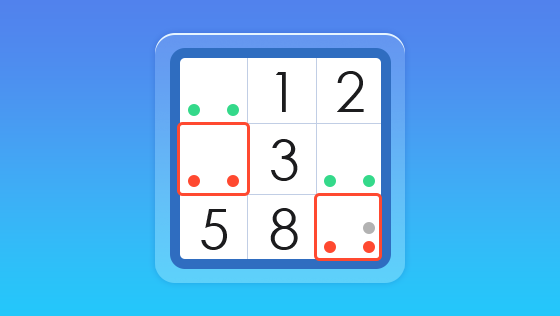 sudoku evil online