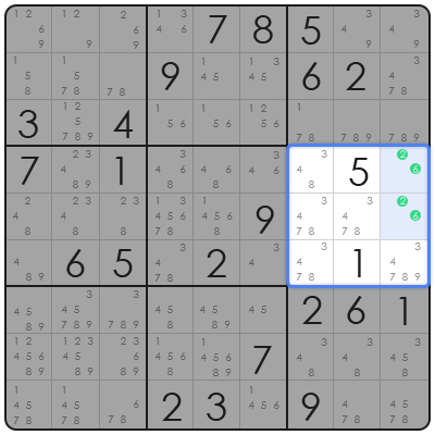 easy sudoku books