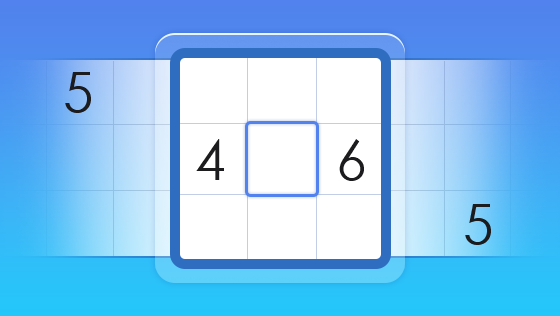 pennydellpuzzles.com sudoku