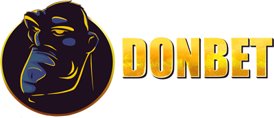 sudoku solver python
